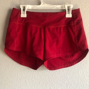 ALREADY SOLD ON DEPOP